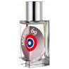 Etat Libre D`Orange Archives 69 fără ambalaj EDP - Image 1